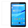 pol pl Wozinsky Tempered Glass szklo hartowane 9H Lenovo Tab M8 FHD 65251 1