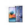 Tvrzené sklo na Xiaomi Redmi Note 10 5G / Poco M3 Pro 5G