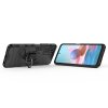 pol pl Ring Armor pancerne hybrydowe etui pokrowiec magnetyczny uchwyt Xiaomi Redmi Note 10 Redmi Note 10S czarny 70243 8