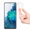 eng pl Wozinsky Nano Flexi Glass Hybrid Screen Protector Tempered Glass for Samsung Galaxy A52 5G 67197 1