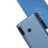 eng pl Clear View Case cover for Xiaomi Redmi Note 8T blue 56009 6