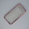 Samsung Galaxy J3 růžový 1