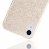 eng pl Case SAMSUNG GALAXY A51 Glitter gold 67565 2