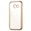 eng pl Metalic Slim case for Samsung Galaxy A5 2017 A520 gold 21386 1