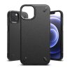 eng pl Ringke Onyx Durable TPU Case Cover for iPhone 13 black N546E55 76641 2
