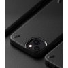 eng pl Ringke Onyx Durable TPU Case Cover for iPhone 13 black N546E55 76641 3