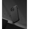 eng pl Ringke Onyx Durable TPU Case Cover for iPhone 13 black N546E55 76641 5