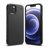 eng pl Ringke Onyx Durable TPU Case Cover for iPhone 13 black N546E55 76641 1