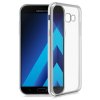 Samsung Galaxy A5 2016 2017 stříbrný