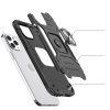 eng pl Wozinsky Ring Armor Case Kickstand Tough Rugged Cover for iPhone 12 Pro Max black 66264 3