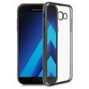 Samsung Galaxy A5 2016 2017 černý