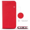 eng pl Flip Magnet case SAMSUNG GALAXY A20E red 62614 4