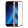 Samsung Galaxy A5 2016 2017 růžový