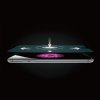 eng pl Nano Flexi Glass Hybrid Screen Protector Tempered Glass for Samsung Galaxy A71 58772 2