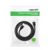 eng pl Ugreen USB 2 0 male USB 2 0 male cable 1 5 m black US128 10310 63114 12