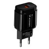 eng pl Wozinsky USB Quick Charge charger black WWC B02 63965 1
