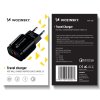 eng pl Wozinsky USB Quick Charge charger black WWC B02 63965 3
