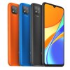 Redmi 9C