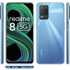 realme 8 5g 1