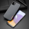 eng pl Dux Ducis Fino case covered with nylon material for Samsung Galaxy A22 5G gray 72329 2