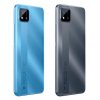 Realme C11 2021 C20