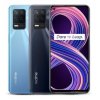 Realme 8 5G