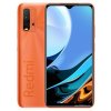 Redmi 9T