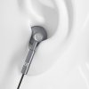 eng pl Dudao 3 5mm Wired Earphones Mini Jack Gray X8Pro gray 62922 2