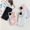 eng pl Wozinsky Marble TPU case cover for Xiaomi Redmi Note 7 white 53513 3