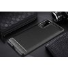 eng pl Carbon Case Samsung Galaxy S20 FE black 65501 2