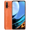 redmi 9T