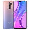 redmi 9