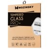 eng pl WOZINSKY Tempered Glass 9H PRO screen protector iPad Air 2 1 iPad Pro 9 7 iPad 9 7 2017 iPad 9 7 2018 5457 1