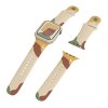 eng pm Strap Moro Apple Watch Band 6 5 4 3 2 44mm 42mm Silicon Strap Camo Watch Bracelet 1 77759 8