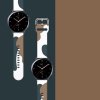 eng pm Strap Moro replacement band strap for Samsung Galaxy Watch 42mm wristband bracelet camo black 1 77637 1