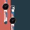 eng pm Strap Moro replacement band strap for Samsung Galaxy Watch 42mm wristband bracelet camo black 10 77646 1