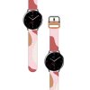 eng pm Strap Moro replacement band strap for Samsung Galaxy Watch 42mm wristband bracelet camo black 12 77648 2
