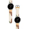 eng pm Strap Moro replacement band strap for Samsung Galaxy Watch 42mm wristband bracelet camo black 16 77652 2