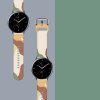 eng pm Strap Moro replacement band strap for Samsung Galaxy Watch 42mm wristband bracelet camo black 16 77652 1