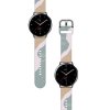 eng pm Strap Moro replacement band strap for Samsung Galaxy Watch 42mm wristband bracelet camo black 17 77653 2