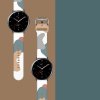 eng pm Strap Moro replacement band strap for Samsung Galaxy Watch 42mm wristband bracelet camo black 2 77638 1
