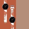eng pm Strap Moro replacement band strap for Samsung Galaxy Watch 42mm wristband bracelet camo black 5 77641 1