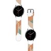 eng pm Strap Moro replacement band strap for Samsung Galaxy Watch 42mm wristband bracelet camo black 3 77639 2