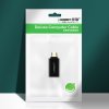 eng pl Ugreen adapter micro USB adapter USB 2 0 OTG white US195 85080 14