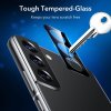 eng pm TEMPERED GLASS ESR CAMERA LENS 2 PACK GALAXY S22 S22 PLUS BLACK 90708 3