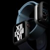pol pl Ringke Slim Watch Case zestaw 2x etui na zegarem smartwatch Watch 6 40mm Watch 5 40mm Watch 4 40mm Watch SE 40mm przezroczysty czarny S512R228 68507 2
