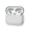 eng pm Case for AirPods 2 AirPods 1 hard and strong cover for headphones transparent case A 87744 1
