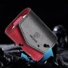 eng pm Dux Ducis Case Mix Case for AirPods 3 Headphone Holster Red 87802 5