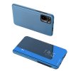 eng pm Clear View Case cover for Xiaomi Redmi Note 10 5G Poco M3 Pro blue 74726 8