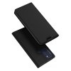 eng pm Dux Ducis Skin Pro Bookcase type case for Motorola Moto G60S black 81892 3